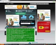 nagana.webp