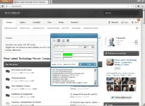 bypassed.webp