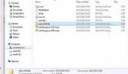 Capture.webp