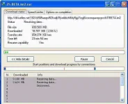 sadadsa.webp
