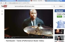 untitledsddd.webp