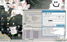 burnok.webp