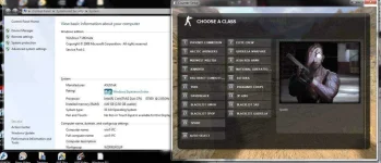 cs6-1.webp cs6-1.webp