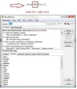 wordweb.webp