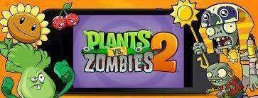 PVZ2.webp
