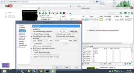 HSS_tor.png.webp