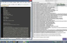 speculators.png.webp speculators.png.webp