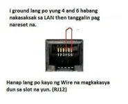 RJ12 RIGHT!!.webp
