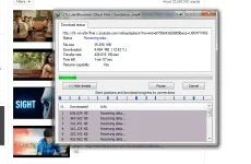 download.webp