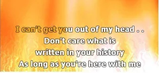 as long as u love me.webp as long as u love me.webp