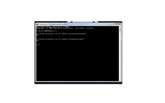 cmd copy.webp