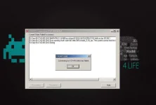 bandicam 2013-09-06 17-04-38-765.webp bandicam 2013-09-06 17-04-38-765.webp