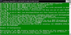 config.webp