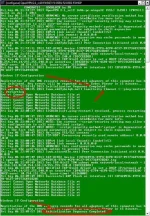 reconnecting.webp