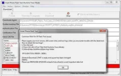 flash tool error.webp