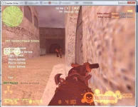 zoombie mode.webp zoombie mode.webp
