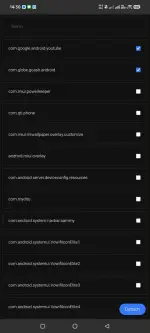 1772260269243.webp