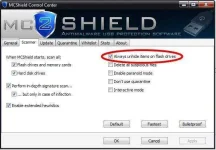 unhide.webp unhide.webp