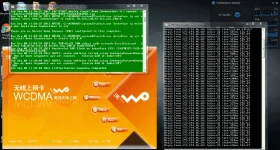 bossharharconfig.webp