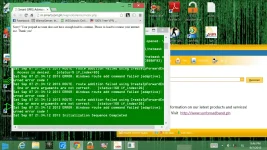 Screenshot (4).webp