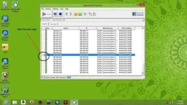 stp 2.webp