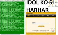 Untitled.webp