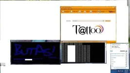 smartfreenet.webp