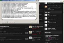 bandicam 2013-09-08 17-24-10-734.webp