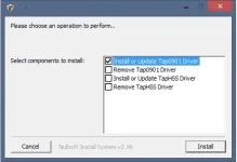 tap.webp