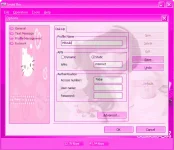 Capture.webp