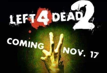 left-4-dead-2-01.webp