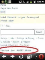 Smart1.webp