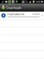 SmartDl.webp