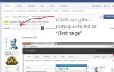 Picture1.webp