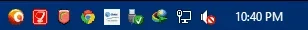 Capture.webp