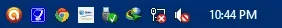 Capture2.webp