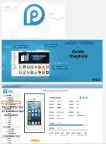 25pp.webp 25pp.webp