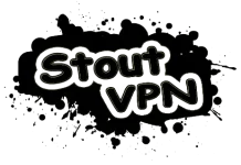 StoutVPN.webp StoutVPN.webp