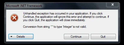 Capture.webp Capture.webp