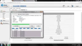 ANg LUpiT ...webp