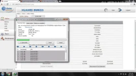 ASTIG ....webp
