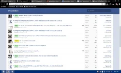 Untitled.webp