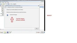 20.webp