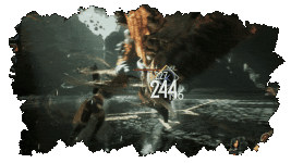 ReactiveTurnBased_v05.gif ReactiveTurnBased_v05.gif