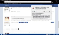 Untitled.webp