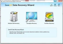 easeus.webp easeus.webp