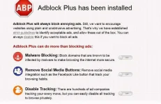 ad block.webp ad block.webp