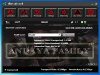 bandicam 2013-09-12 21-25-08-077.webp bandicam 2013-09-12 21-25-08-077.webp