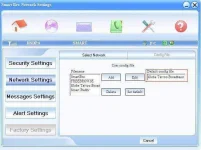ss1.webp