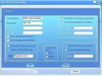 ss2.webp